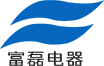 廣州星發(fā)舞臺(tái)燈光設(shè)備有限公司是從事開(kāi)發(fā)、研制、生產(chǎn)銷(xiāo)售，工程承接、安裝調(diào)試及技術(shù)咨詢(xún)?yōu)橐惑w的舞臺(tái)燈光廠(chǎng)家，主打產(chǎn)品有搖頭光束燈、搖頭電腦燈、專(zhuān)業(yè)LED燈、激光燈、追光燈、掃描燈、頻閃燈、戶(hù)外燈、舞臺(tái)影視燈、舞臺(tái)效果器、電腦控制臺(tái)以及舞臺(tái)燈等系列產(chǎn)品。